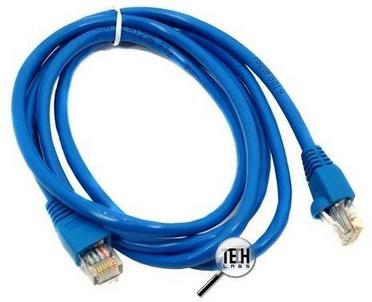 Обзор модема D-Link DSL-2500U Обзор модема D-Link DSL-2500U